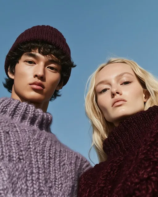 Choosing a web design company in Panipat - team reviewing design