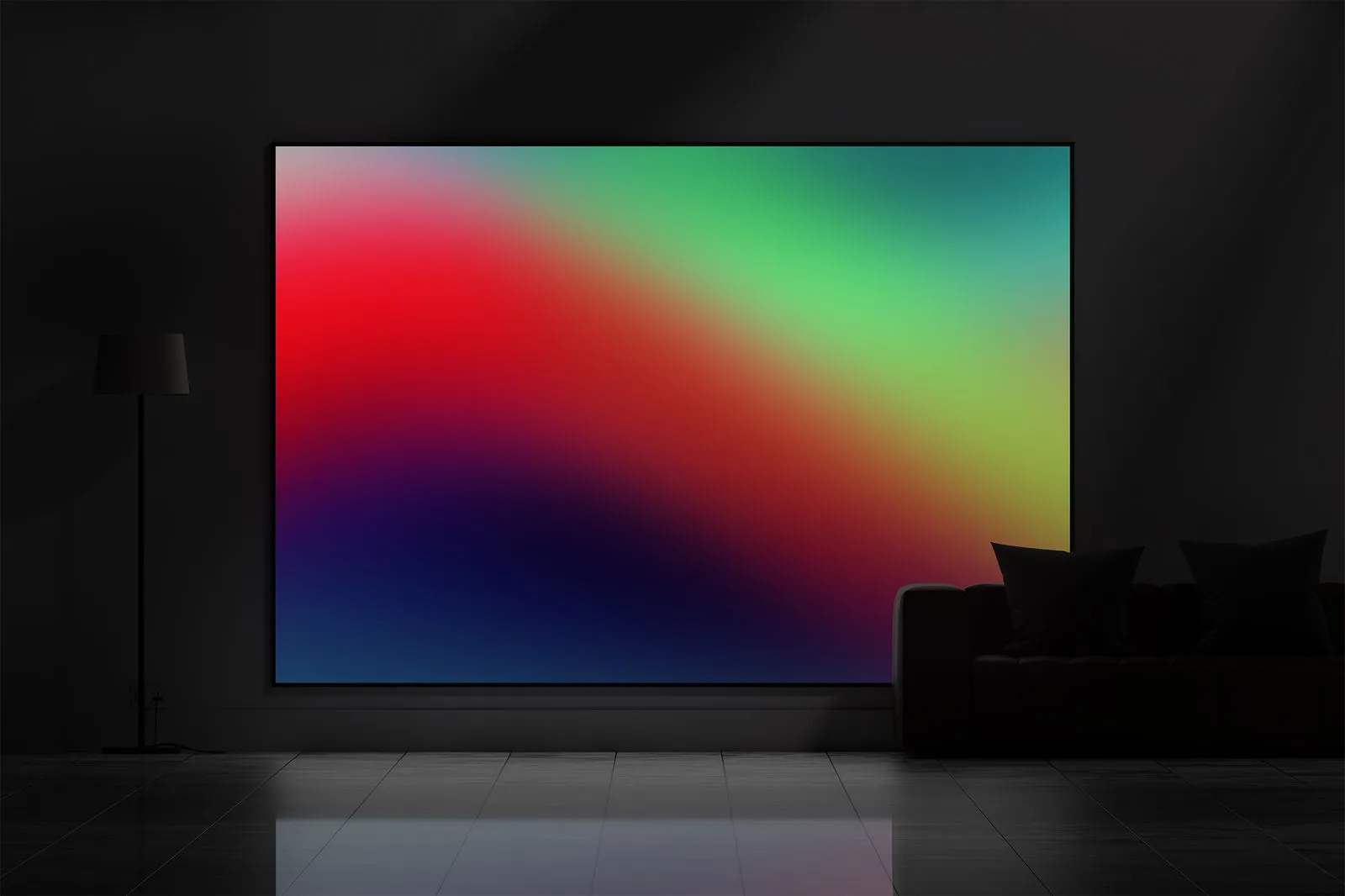 Website development code on dark screen - Design With Dev Panipat